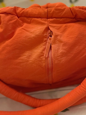 Ölend Ona Soft Bag Bild 3