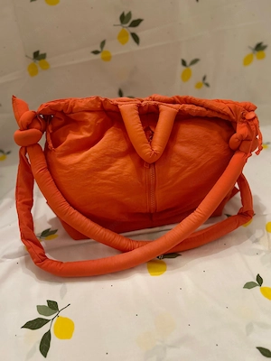 Ölend Ona Soft Bag Bild 2