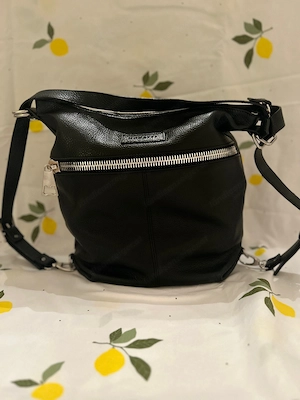 Monatti Handtasche