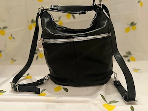 Monatti Handtasche Bild 4