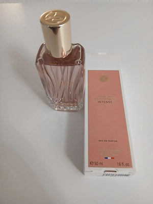Parfüm Comme une Evidence Intense 50 ml Bild 2