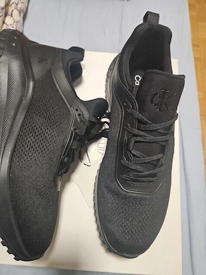 Schuhe alle neu Bild 3