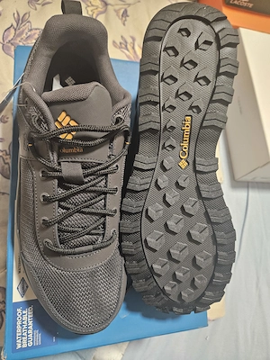 Schuhe alle neu Bild 2
