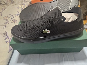 Schuhe alle neu Bild 4