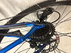 Trek Marlin 6 Bild 2