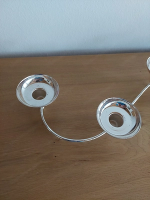 PartyLite Kerzenhalter  Bild 3
