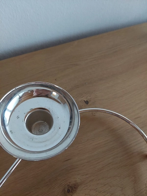 PartyLite Kerzenhalter  Bild 2