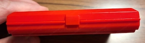 Nintendo Multiscreen "Mickey & Donald" Bild 2