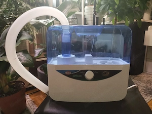 Exo Terra Terrarium  Bild 3