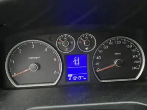 Hyundai i30 zu verkaufen Bild 4