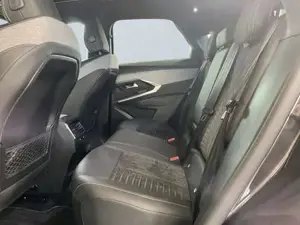 Peugeot 3008 Bild 7