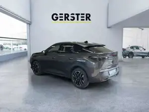 Peugeot 3008 Bild 4