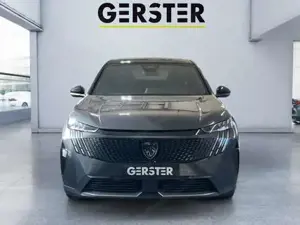 Peugeot 3008 Bild 2