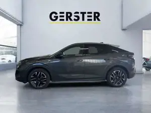 Peugeot 3008 Bild 3