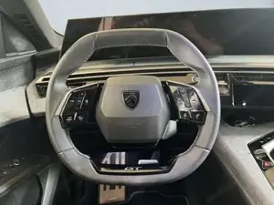 Peugeot 3008 Bild 9