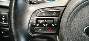 Kia Niro Bild 16