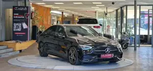 Mercedes-Benz C 220 Bild 3