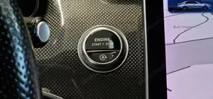 Mercedes-Benz C 220 Bild 18