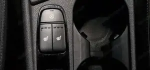 Kia Niro Bild 19