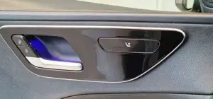 Mercedes-Benz C 220 Bild 19