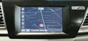 Kia Niro Bild 13