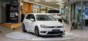 Volkswagen Golf Bild 3