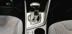 Kia Niro Bild 15