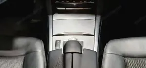 Mercedes-Benz E 200 Bild 19