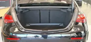 Mercedes-Benz C 220 Bild 9