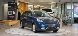 Kia Niro Bild 3