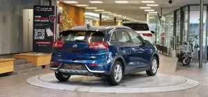 Kia Niro Bild 6