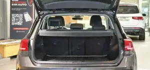 Volkswagen T-Roc Bild 8