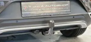 Volkswagen T-Roc Bild 9