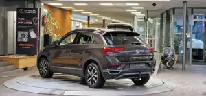 Volkswagen T-Roc Bild 6