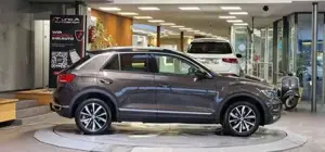 Volkswagen T-Roc Bild 5