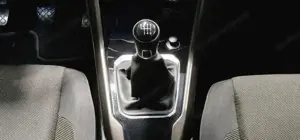 Volkswagen T-Roc Bild 16