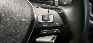 Volkswagen T-Roc Bild 19
