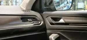 Volkswagen T-Roc Bild 17
