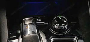 Peugeot 5008 Bild 18