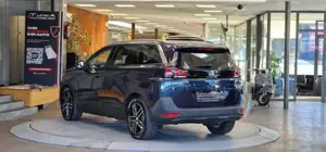 Peugeot 5008 Bild 6