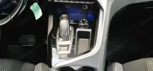 Peugeot 5008 Bild 15