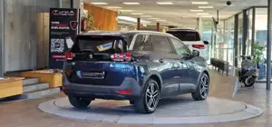 Peugeot 5008 Bild 7