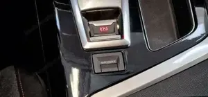 Peugeot 5008 Bild 19