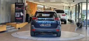 Peugeot 5008 Bild 8