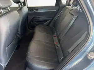 BYD Seal 6 DM-i TOURING Boost /LED/17Z/NAV/ACC/RFK 135 kW ... Bild 10