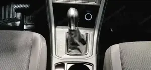 Volkswagen Touran Bild 18