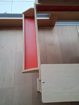 Einkaufsladen Bild 4