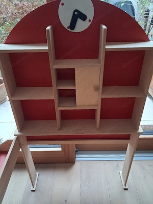 Einkaufsladen Bild 2