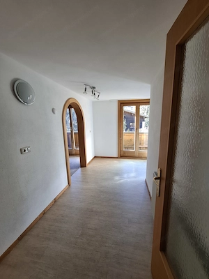 2-Zimmer-Wohnung in Tschagguns nahe Schulsportzentrum Bild 3
