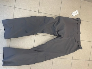 Helly Hansen Skihose Gr. L NEU!! Bild 2